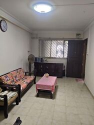 Blk 221 Pending Road (Bukit Panjang), HDB 3 Rooms #569343191